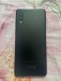 Samsung A02